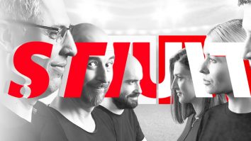 Website-Cover-STIU_v2