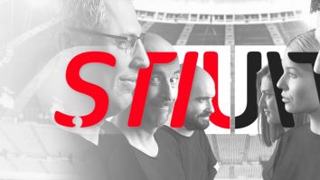 Website-Cover-STIU_v2