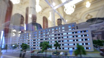 Piaţa imobiliară din România: predicţii pentru 2020. Dezvoltatorii vor să livreze 29.000 de apartamente