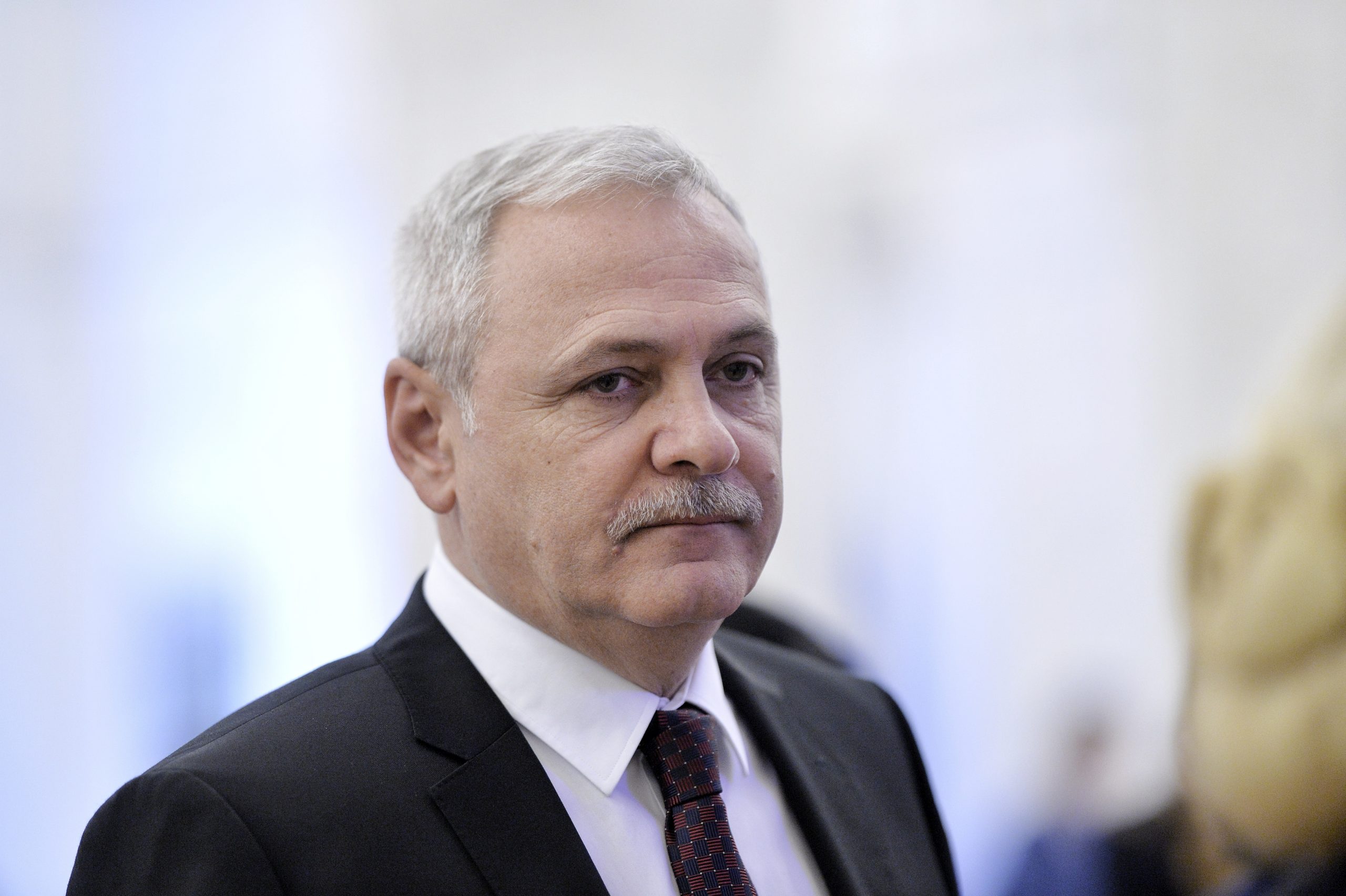 Liviu Dragnea rămâne în închisoare. Curtea Supremă a respins recursul fostului șef al PSD