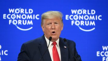 Donald Trump a avut contact cu persoane expuse la Covid-19, însă refuză să fie testat