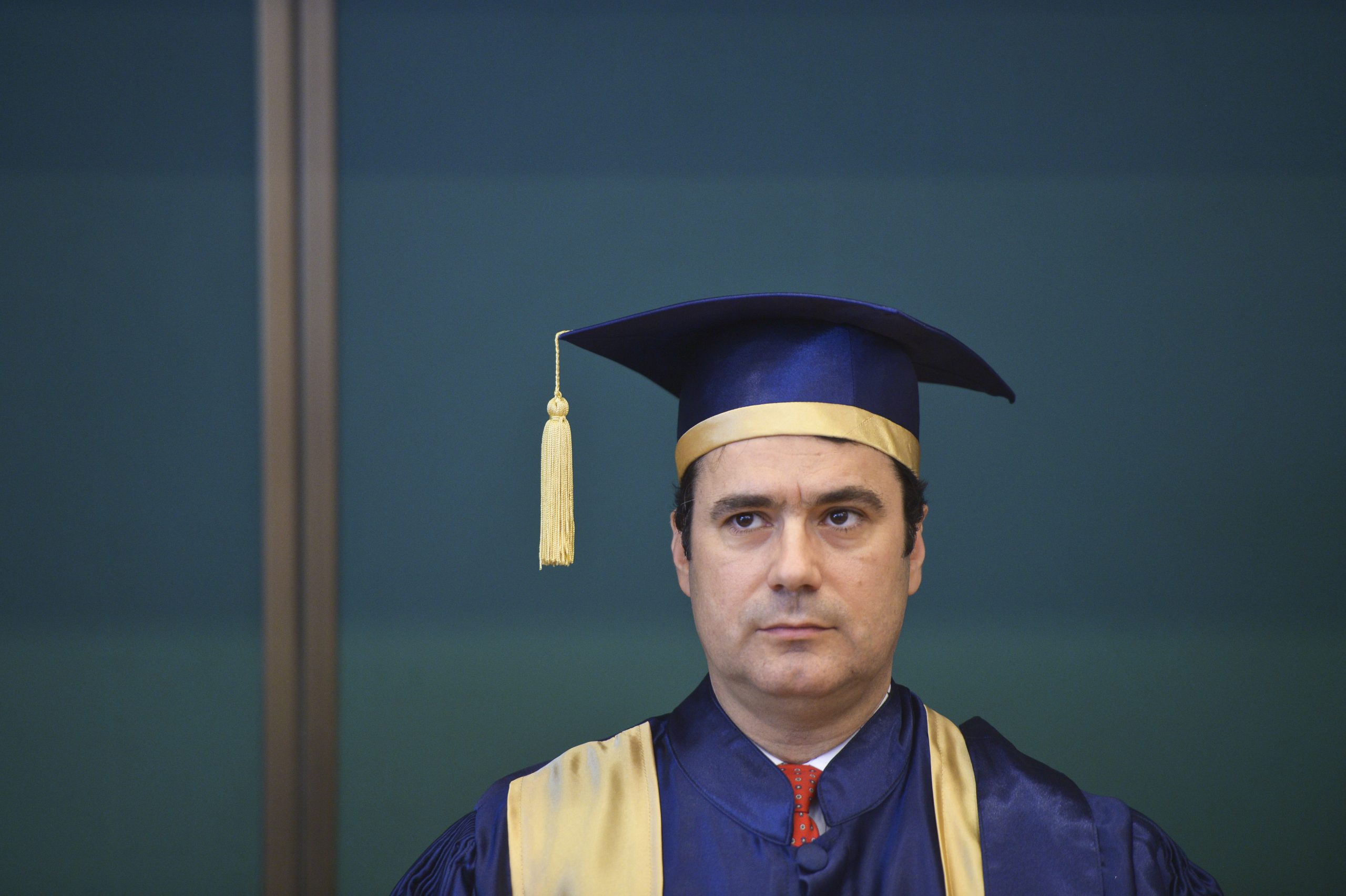 Remus Pricopie, propunerea de premier a PSD – Pro România. Joi au loc primele consultări dintre partide și președinte