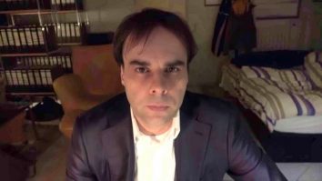 Atac Germania, Tobias Rathjen