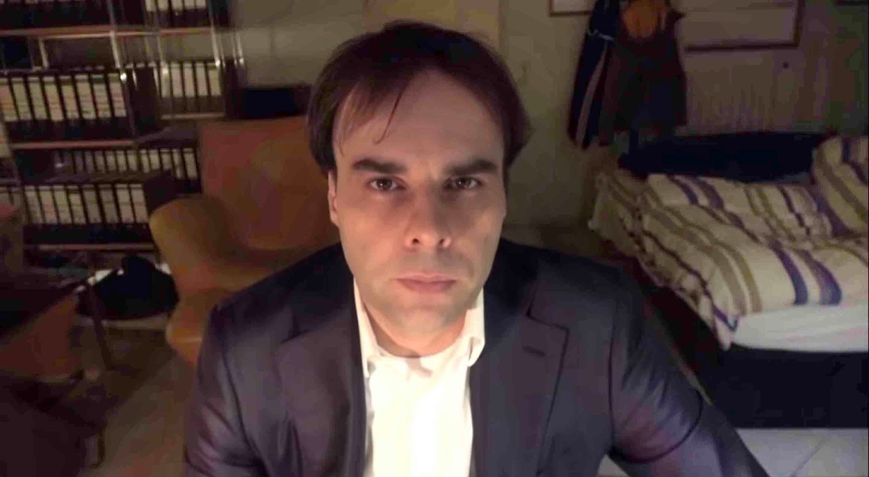 Atacuri armate, soldate cu 9 morți în Germania. Cine e autorul masacrului: ”Străinii trebuie exterminați”