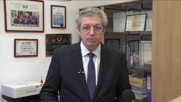 adrian streinu cercel