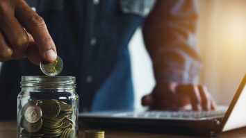 curs valutar, monede