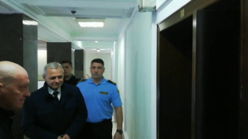 Cererea lui Liviu Dragnea ajunge la Curtea Supremă. „Cred că în ritmul ăsta ajung să îmi termin mandatul până se judecă cererea”