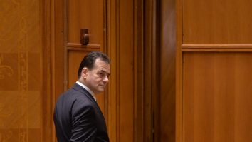 Orban promite compensarea sau amânarea la plată a unor obligaţii fiscale