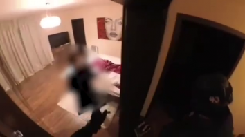 mascati perchezitie brasov