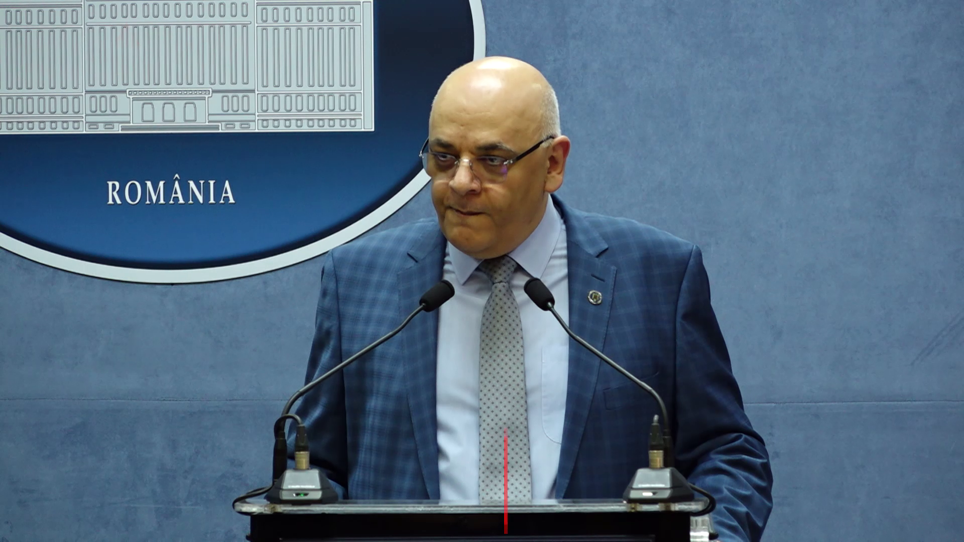 Arafat: Clar ne pregătim pentru valul doi al epidemiei. Când ar putea apărea și cât de puternic va fi comparativ cu primul