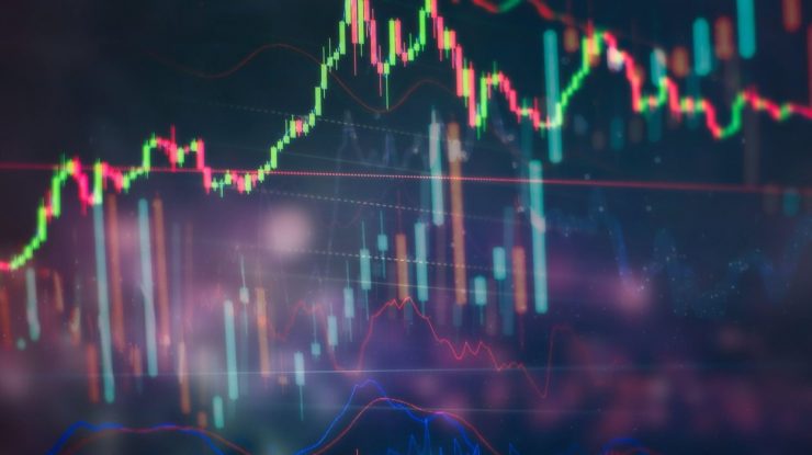 Economist: ”Ştiam că bugetul nu era prea roz, dar deficitul a crescut cam rapid în primele patru luni”