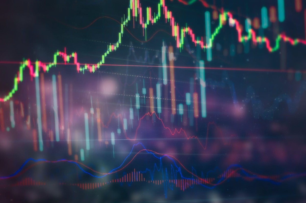 România va avea o creştere economică de 3,8% în 2020, pe locul doi după Malta, anunță Comisia Europeană