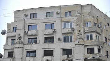 Cutremurul care a lăsat în urmă 1.578 de morţi obsedează România şi după 43 de ani