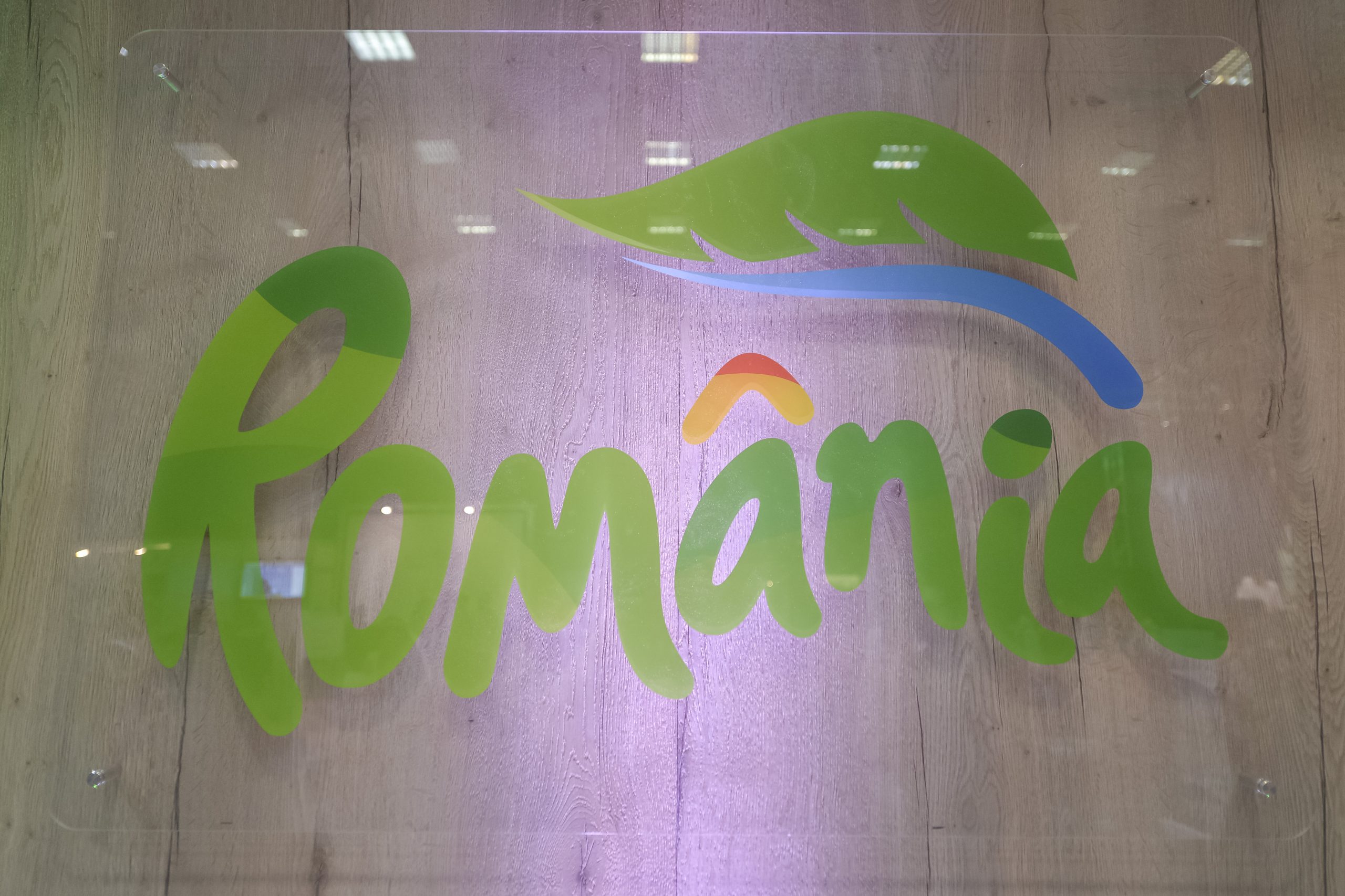 Sosirile în cazările din România, în creştere cu 5% în luna ianuarie