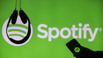 Prima ediţie Spotify Awards va avea loc joi, în Mexic