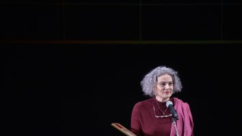 CORONAVIRUS. Ce fac vedetele în timpul pandemiei