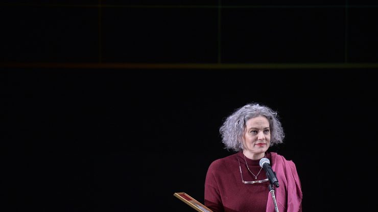 CORONAVIRUS. Ce fac vedetele în timpul pandemiei