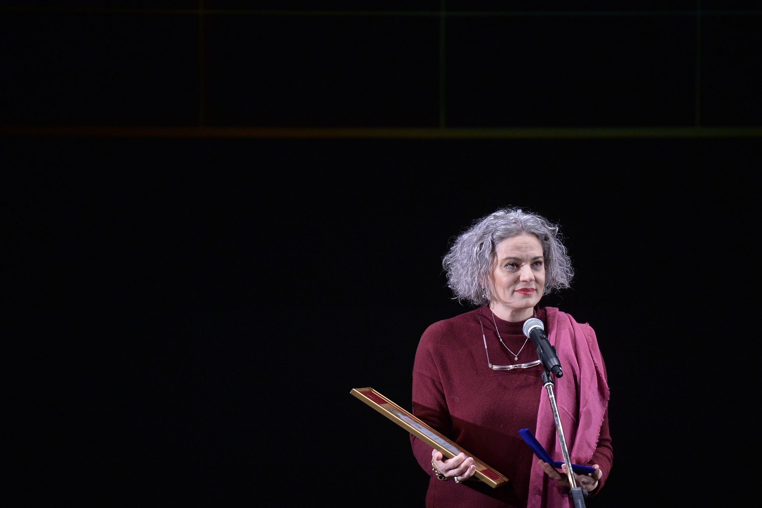 CORONAVIRUS. Ce fac vedetele în timpul pandemiei