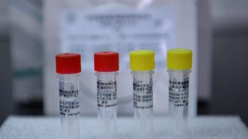 Un nou bolnav cu coronavirus s-a plimbat prin România fără ca autorităţile să ştie