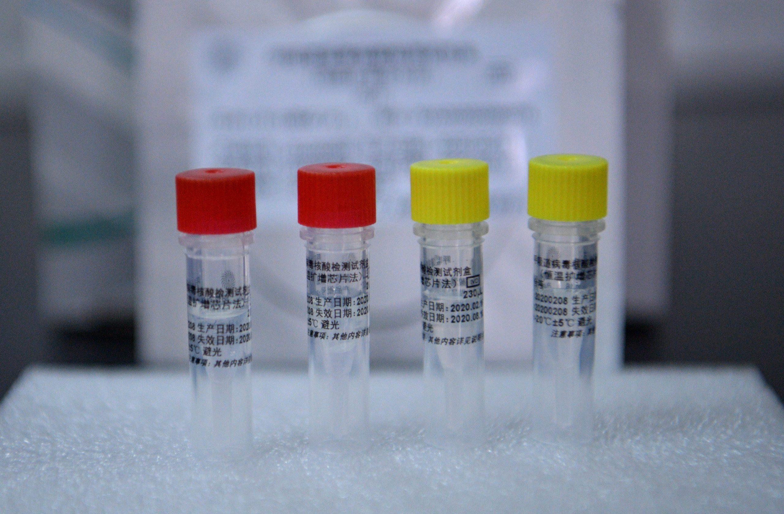 Un nou bolnav cu coronavirus s-a plimbat prin România fără ca autorităţile să ştie