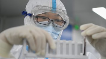 China se răzbună pe Australia