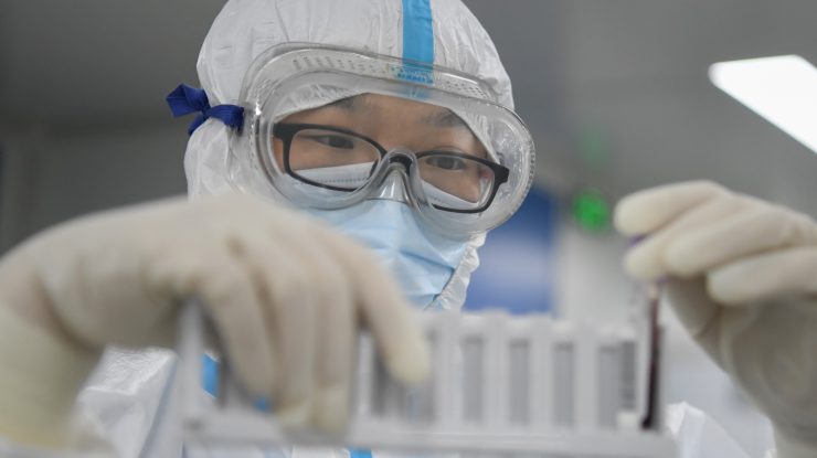 China se răzbună pe Australia