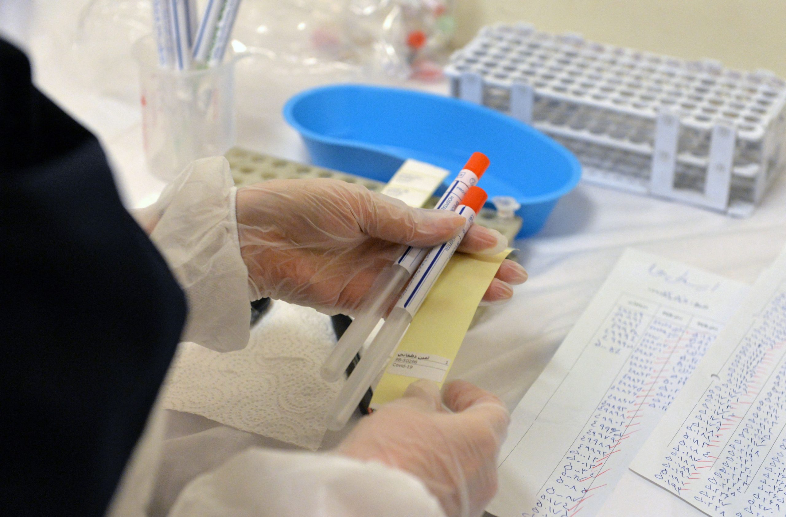 Europa este în stare de urgenţă