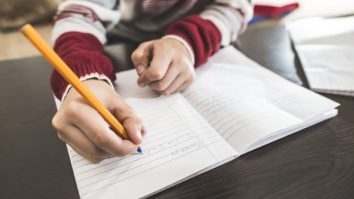 Examenele naționale se vor da conform planului. Cum a fost stabilit inițial