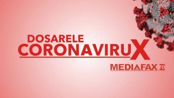 Dosarele Coronavirux. Covid-19 închide Italia