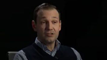 Medicul Radu Țincu explică de ce ar trebui să ne îngrijoreze tulpina britanică: „E clar că există o transmitere intra-comunitară”