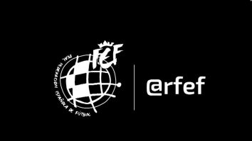 La Liga va pierde peste 600 de milioane de euro dacă sezonul se încheie prematur