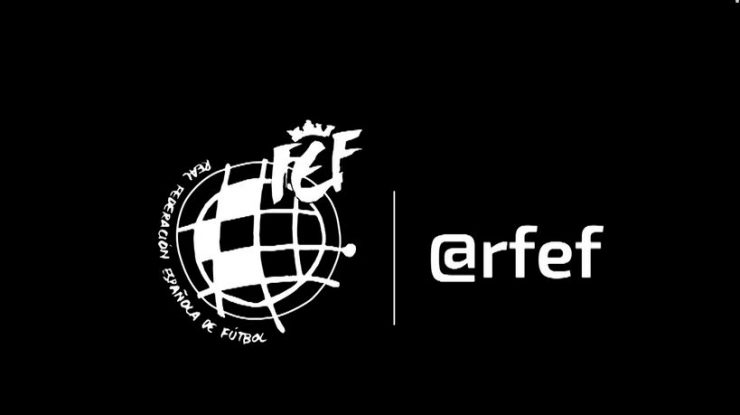 La Liga va pierde peste 600 de milioane de euro dacă sezonul se încheie prematur