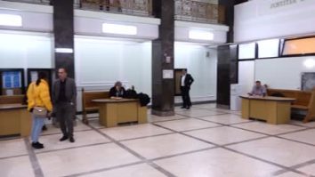 Instanța Supremă restricționează accesul celor care vin din zone afectate de COVID-19