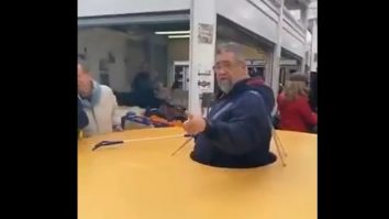 Oamenii iau măsuri trăsnite împotriva coronavirusului