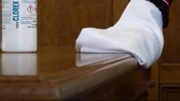 Parlamentarii sunt nemulțumiți de măsurile de prevenție luate în Casa Poporului