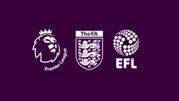 Premier League, suspendat până la 3 aprilie, din cauza COVID-19