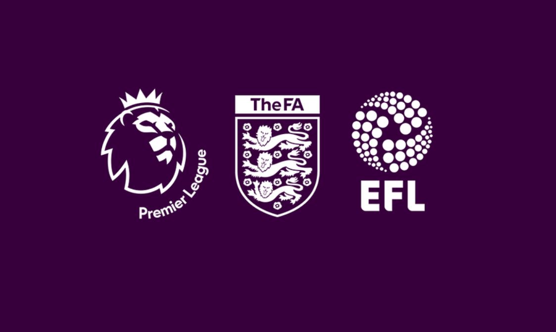 Premier League, suspendat până la 3 aprilie, din cauza COVID-19