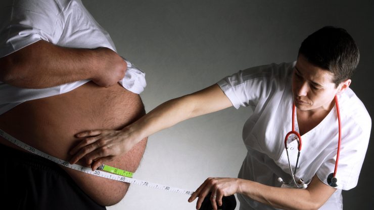 Ziua Mondială a Obezităţii: Peste două treimi dintre adulţii din România au probleme de greutate