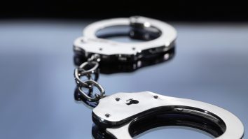 Trei români, condamnaţi în Franţa pentru furt de diamante