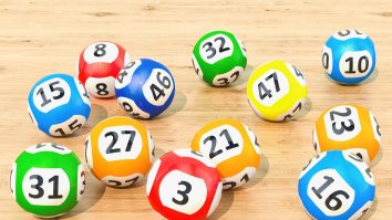 20 de persoane au câștigat marele premiu de la loteria din Africa de Sud. Extragerea va fi anchetată