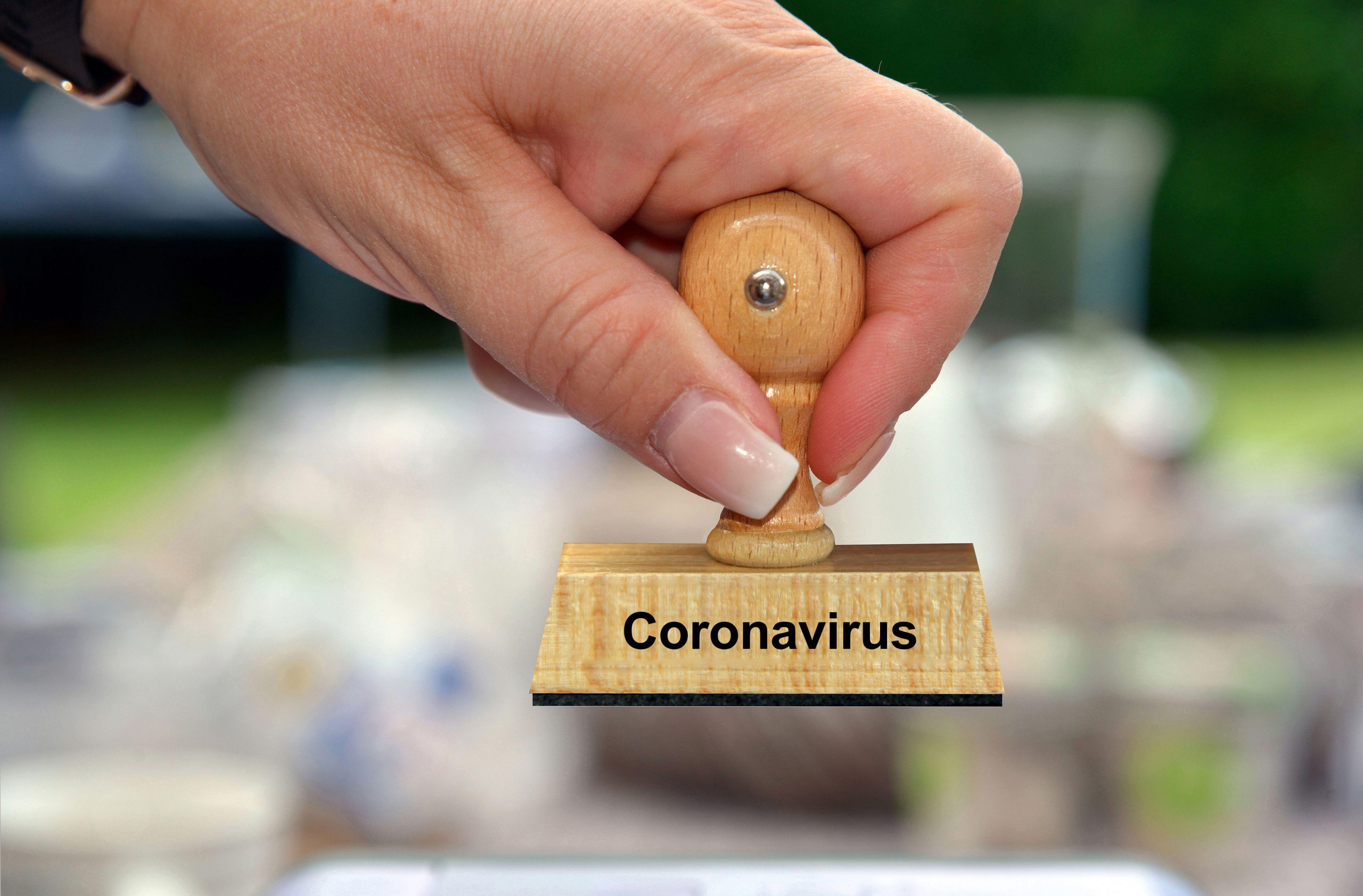 Se caută voluntari pentru vaccinul de coronavirus