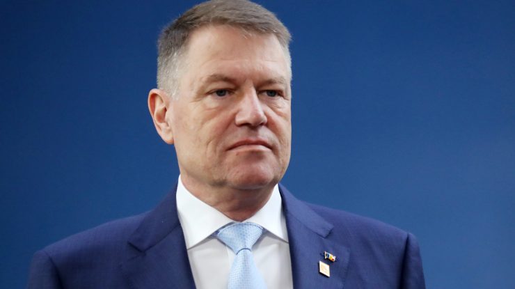 De luni eşti în stare de urgenţă din cauza coronavirusului. Cât poate să dureze şi ce înseamnă asta