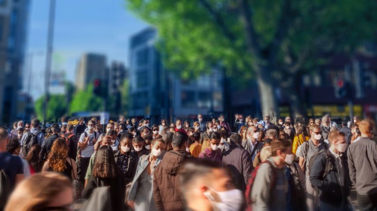 OMS a declarat pandemie din cauza coronavirusului. La ce să ne așteptăm