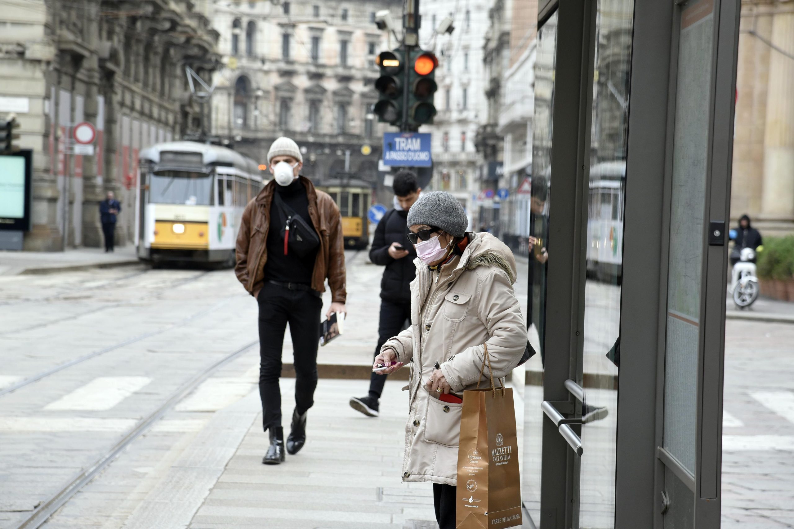 Pandemia este departe de a se termina, anunță OMS: „Virusul va continua să facă ravagii“