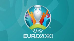 uefa euro 2020 fotbal