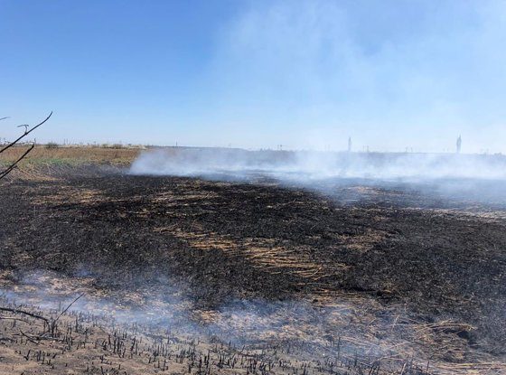 Poluarea a atins valori uriașe în nordul Bucureștiului. Explicațiile autorităților nu conving oamenii