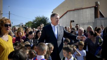 Închiderea școlilor face gaură de miliarde de euro în bugetul țării: „Este un eșec. S-au pus în practică soluții greșite“