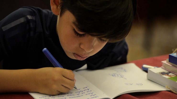 „Ai, n-ai notă, tot treci clasa“. Profesorii iau în calcul metoda „mica înţelegere“ când încheie situațiile școlare