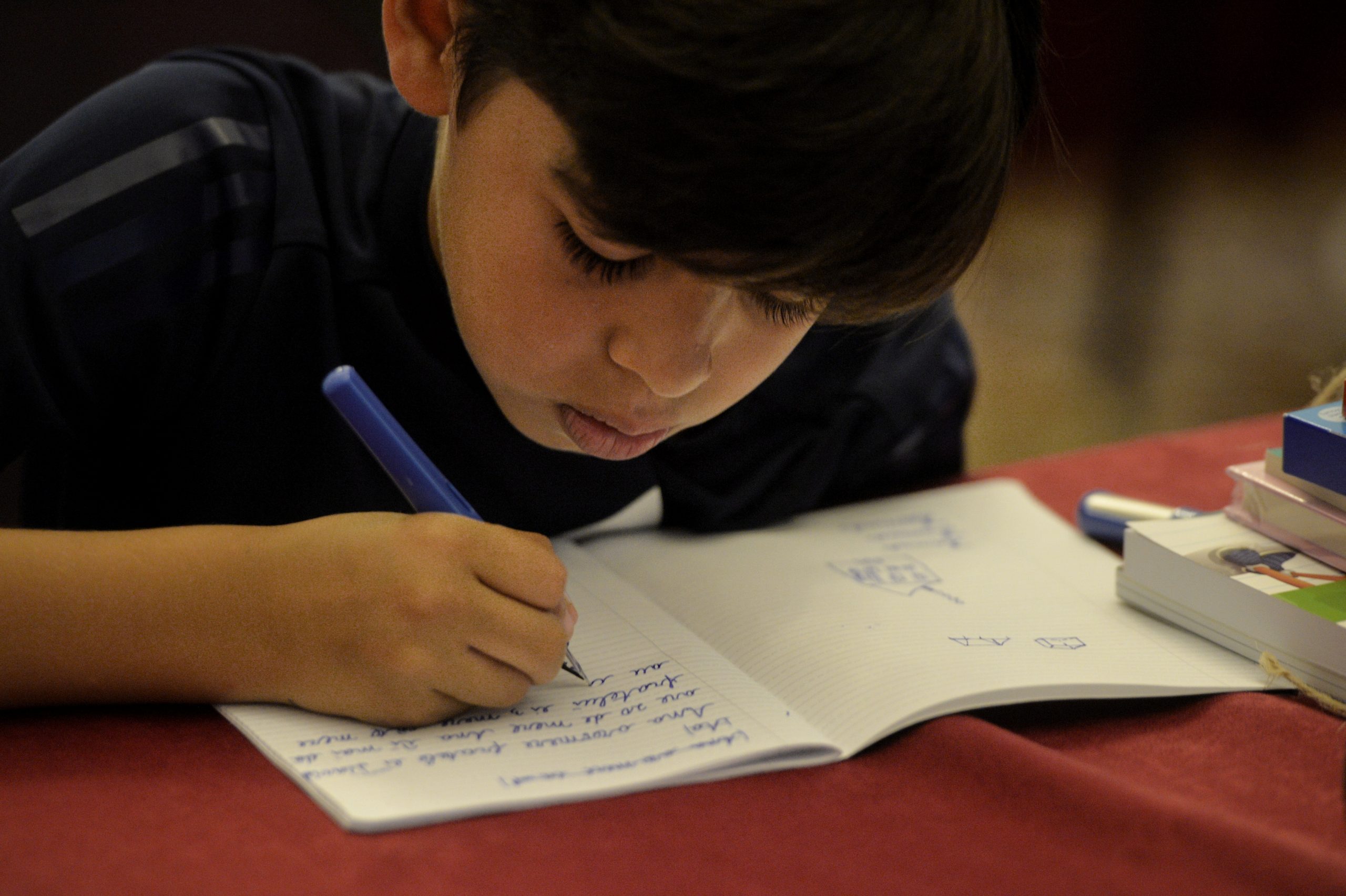 „Ai, n-ai notă, tot treci clasa“. Profesorii iau în calcul metoda „mica înţelegere“ când încheie situațiile școlare