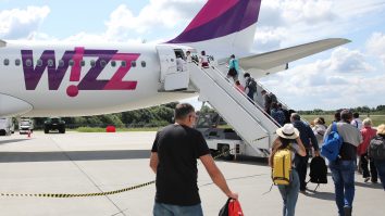 Dacă plănuiai să călătorești spre Spania, mai ai de așteptat. Mai multe zboruri au fost suspendate încă 14 zile